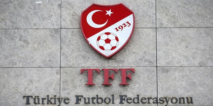 PFDK’dan Cenk Tosun ve Aboubakar’a ceza