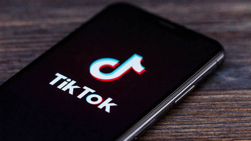 TikTok CEO’su değişti