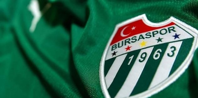 Bursaspor, kendi fan tokenını çıkaracak