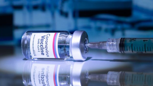 Güney Kore: AstraZeneca ve Pfizer aşıları ilk dozda yüzde 86.8 koruyor