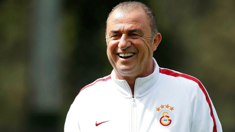 Serdar Ali Çelikler: Fatih Terim istifa edecek, bence hocalık devri bitmiştir