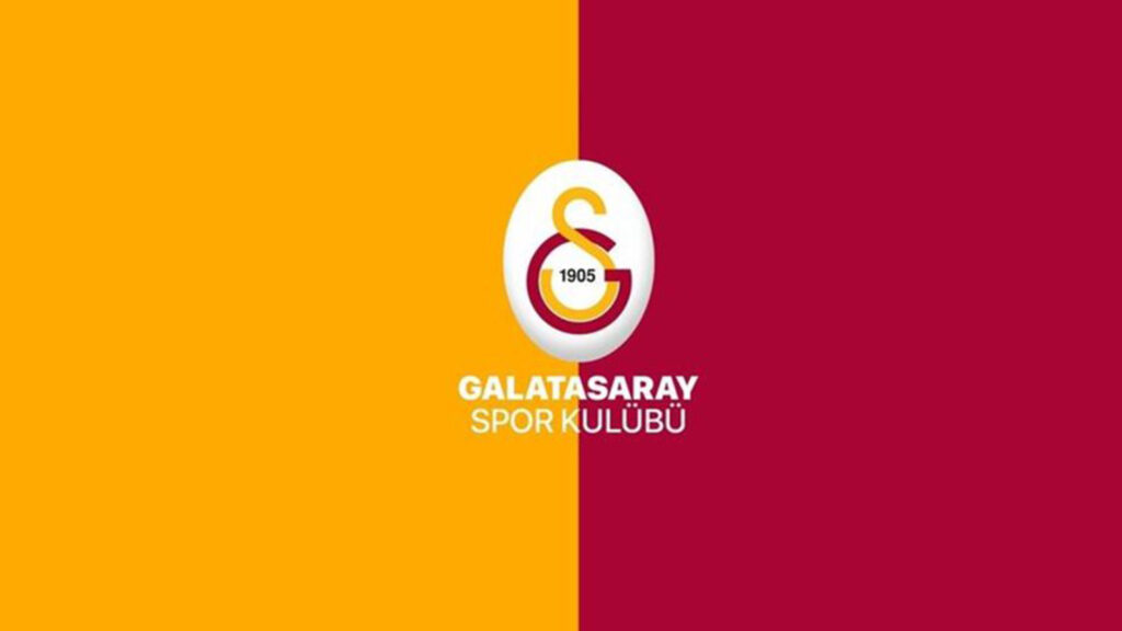 Galatasaray’da seçim tarihi belli oldu