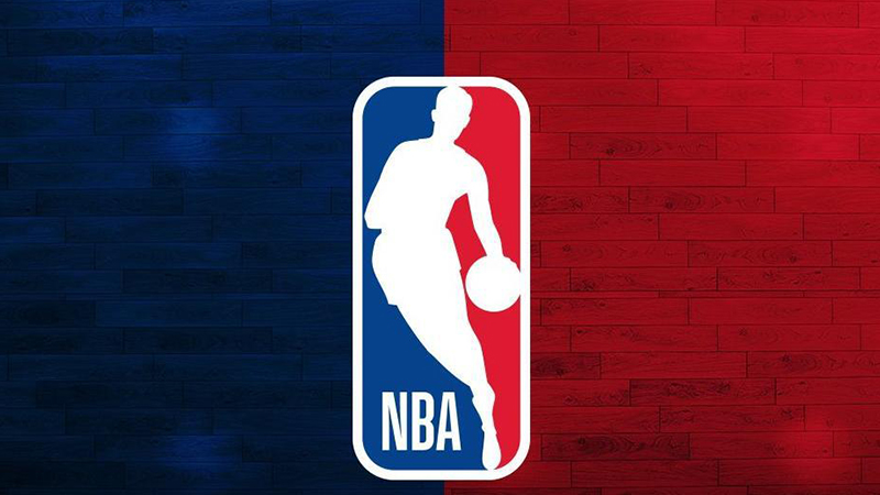 NBA’de “yılın en iyileri” adayları belli oldu
