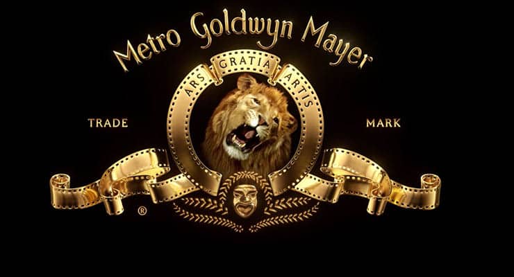 Amazon, Metro Goldwyn Mayer’i satın aldı