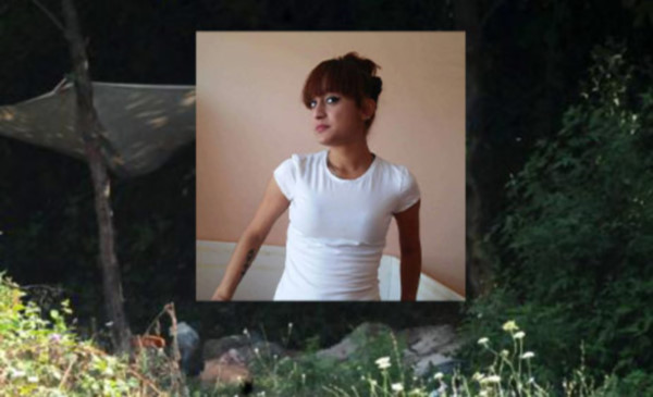 Cinsel saldırıda bulunulup, vahşice katledilen Pınar’ın katili yakalandı