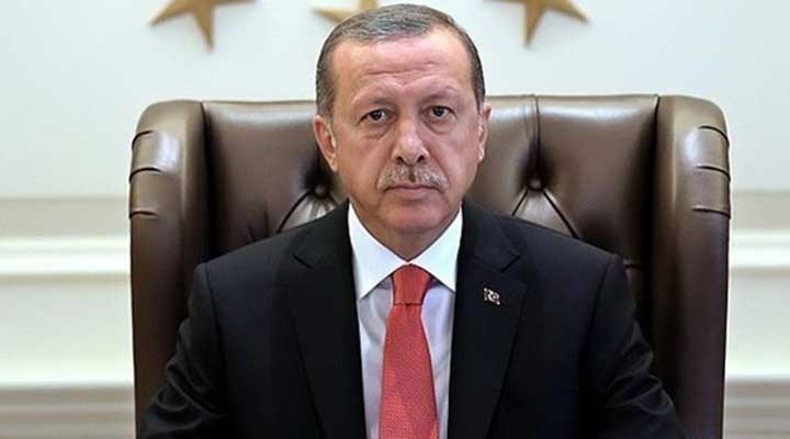 Erdoğan’ın Türkiye’ye davet ettiği isim konuştu: Erdoğan boğucu