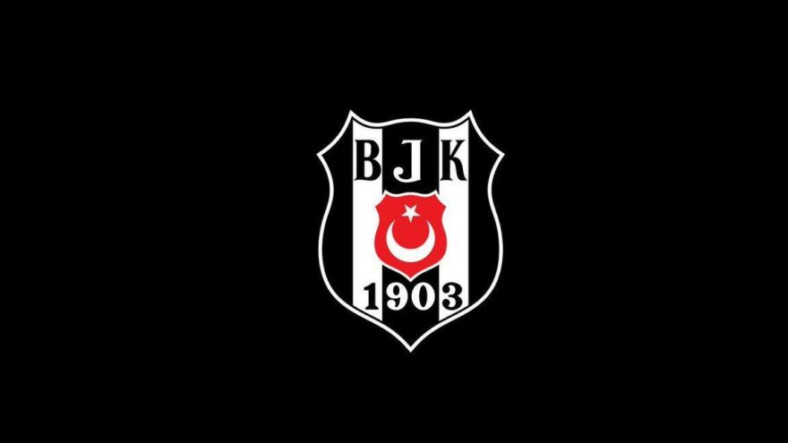 Türkiye Kupası şampiyonu Beşiktaş!