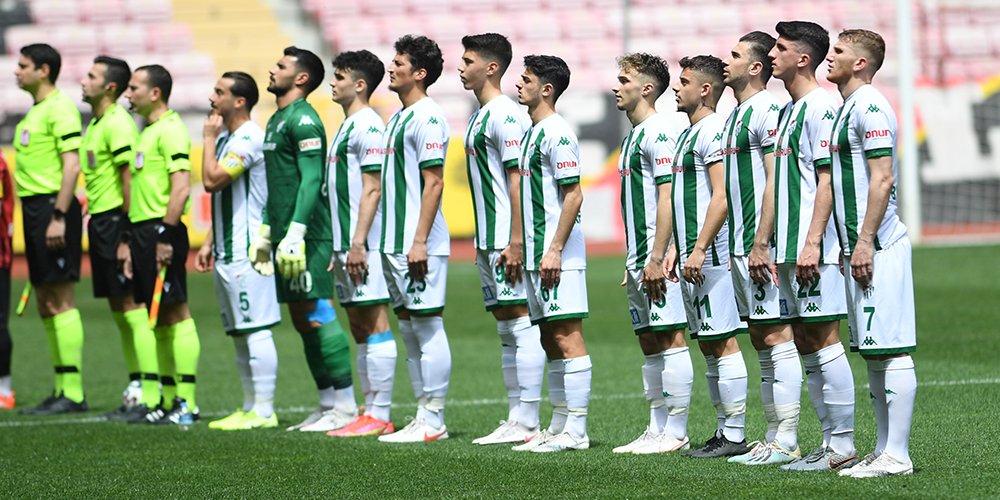 Bursaspor