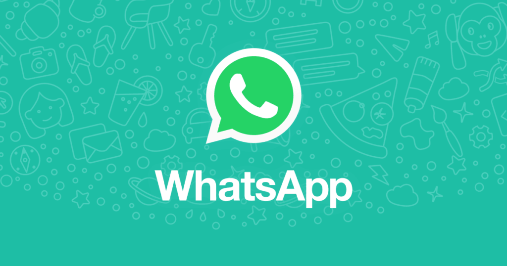 WhatsApp’ta süre doluyor