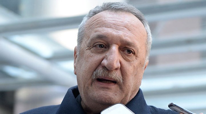 Mehmet Ağar, İçişleri Bakanı Soylu’nun açıklamasının ardından özür diledi