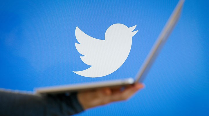 Twitter’ın ücretli abonelik sisteminde fiyat belli oldu
