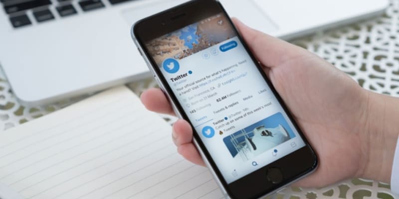 Twitter’da ücretli aboneliğe ilişkin ilk bilgiler sızdı