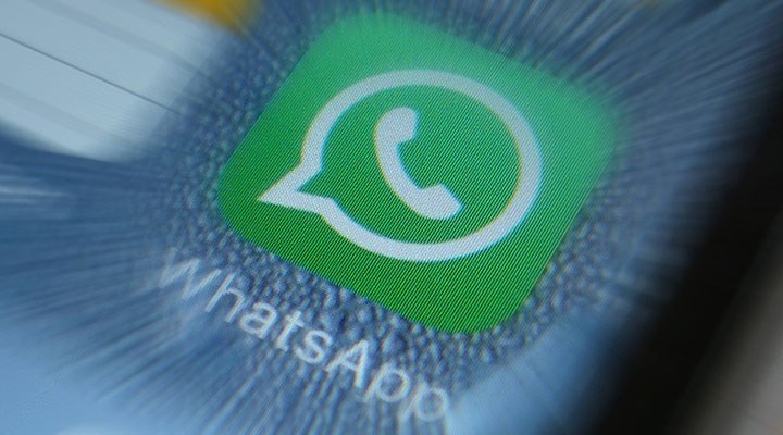 Tepki çeken düzenleme bugüne ertelenmişti: WhatsApp’tan açıklama geldi