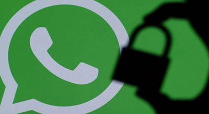 Whatsapp’ı uyardılar: Faaliyeti durdurulabilir