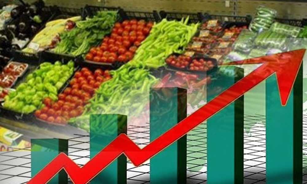 Atilla Yeşilada: Enflasyon da kapatıldı, yaz boyunca tam kapanma uygularsak sıfırlayabiliriz