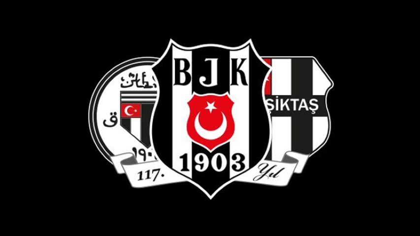 CAS’tan Beşiktaş’ın başvurusuna ret