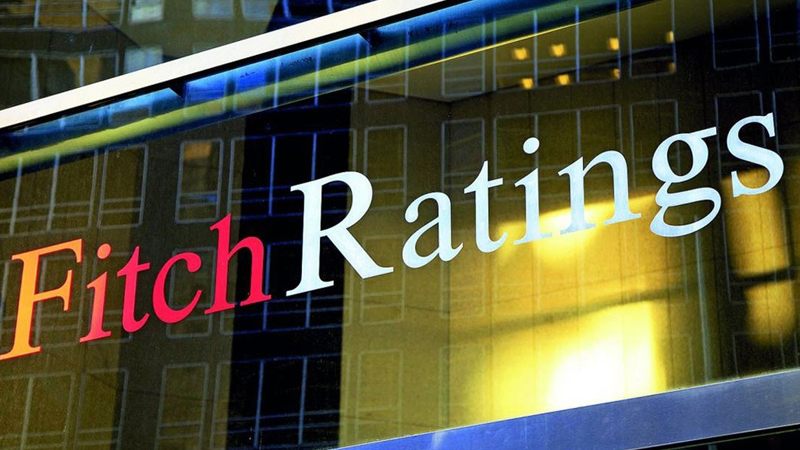 Fitch, Türk bankaları için 3 riske işaret etti