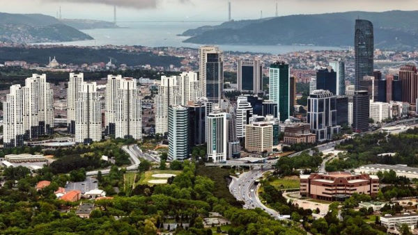 İstanbul’da kira artışı yüzde 35’i geçti