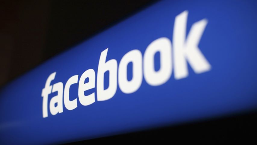 Facebook’un piyasa değeri ilk kez 1 trilyon doları geçti