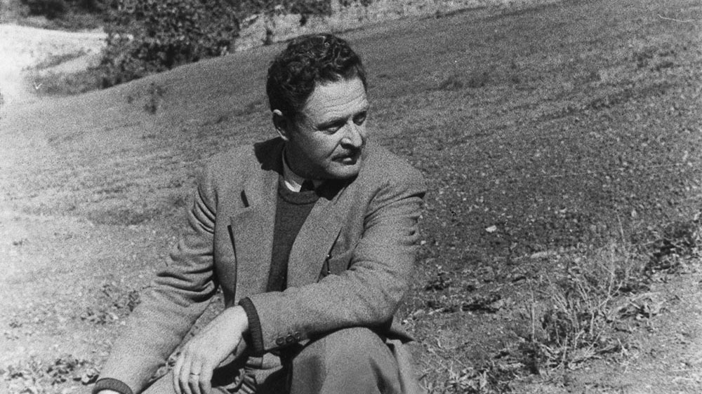 Nazım Hikmet aramızdan ayrılalı 58 yıl oldu