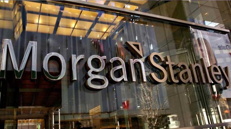 Morgan Stanley, Fed’in ilk faiz artırımını 2023’ün 3. çeyreğinde bekliyor