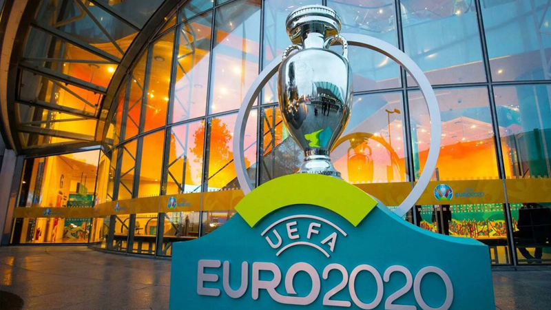 EURO 2020’ye katılacak takımlar ve kadroları