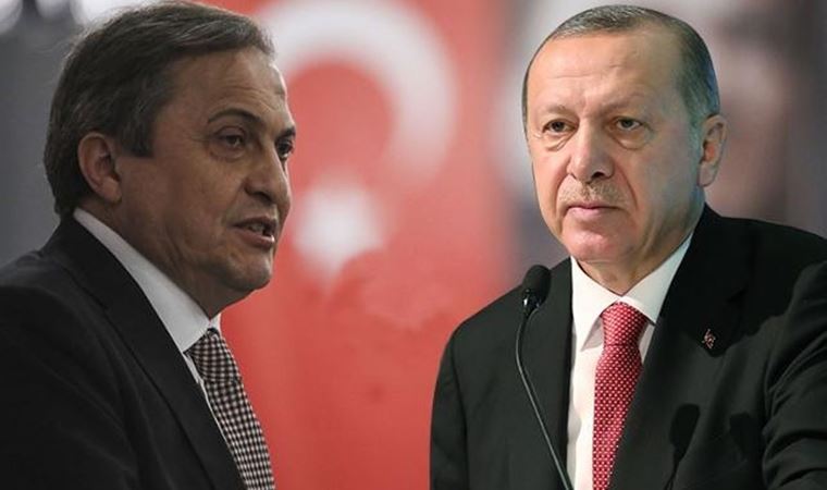 CHP’li Torun: Erdoğan, kendi yayınladığı tasarruf genelgesinde kendisini muaf tutuyor