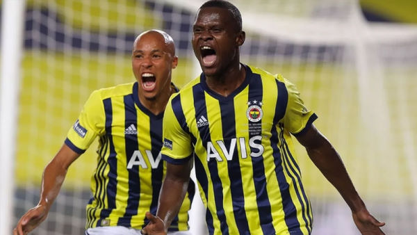 Fenerbahçe’de 10 milyon euro ödenerek alınan 3 isme neşter vuruldu
