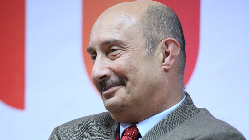 Azeri siyasetçiler, Peker’in iddialarını değerlendirdi