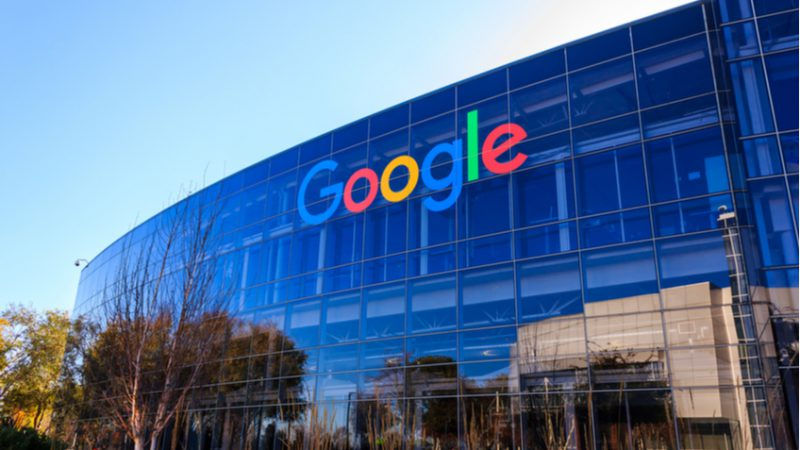 Google’a rekabet soruşturması