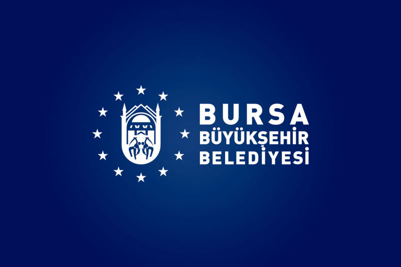 Tarihi Kentlerde online büyük buluşma