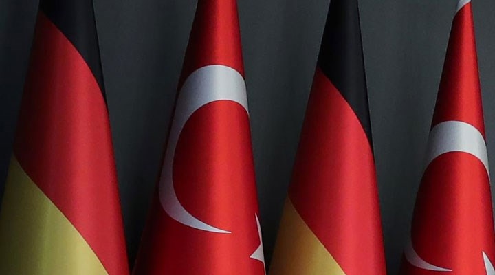 Almanya, Türkiye’yle yeni bir mülteci anlaşması talep etti