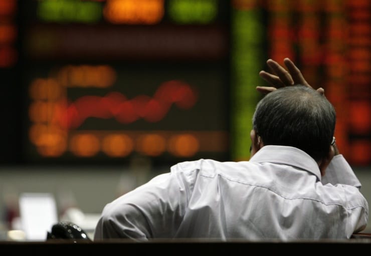 Yabancı yatırımcı Borsa İstanbul’a ‘yabancı’ kalmaya devam ediyor