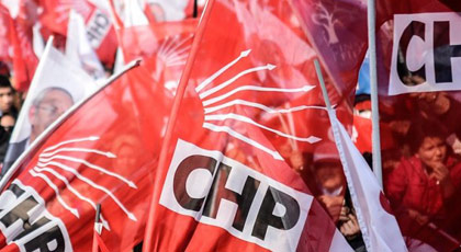 CHP sorunları böyle çözecek