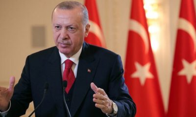 Erdoğan’ın “Be ahlaksız, be edepsiz” ifadeleri ölçülü ve orantılıymış