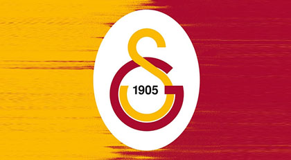 Galatasaray Basketbol A.Ş. kuruluyor
