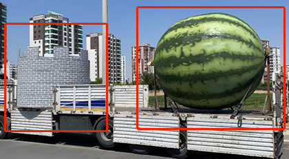 Diyarbakır, iki figürle daha gündemde