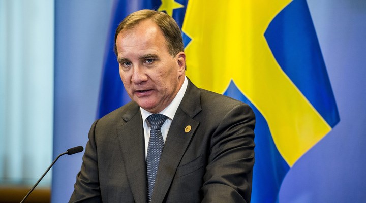 İsveç’te kira zammı ısrarı hükümeti düşürebilir