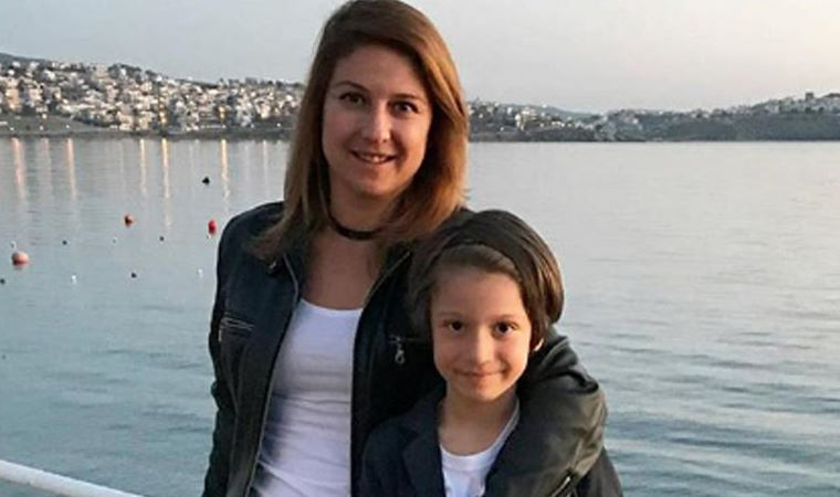 Mısra Öz isyan etti: “Ulaştırma bakanları sırasıyla beni engelliyor”