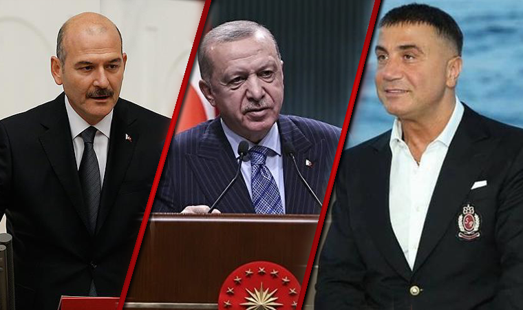 AP’den Peker analizi: Türk milletini etkisi altına aldı