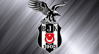 Kartallı Beşiktaş mahkemelik oldu