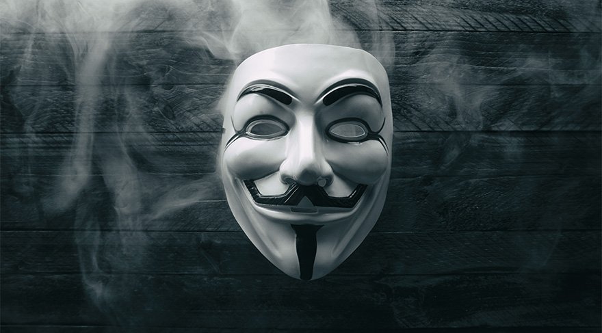 Anonymous’tan ‘Elmalı davası’ tepkisi: Türkiye tecavüzcülerin cenneti