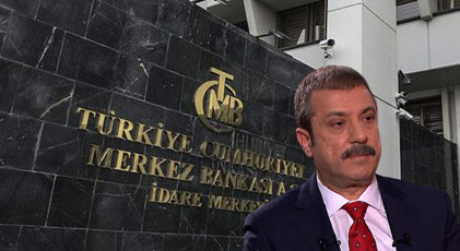 “Türkiye iki ülkeyle anlaşmaya yakın” iddiası