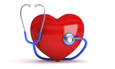 Kalbi besleyen damarlardan gelen 8 işarete dikkat!