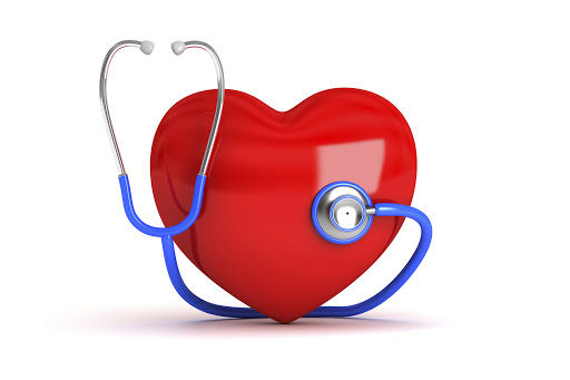 Kalbi besleyen damarlardan gelen 8 işarete dikkat!