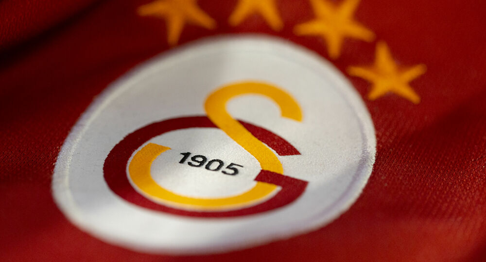 Galatasaray’dan Şenol Güneş’e sert yanıt