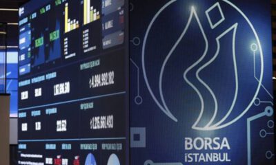 Borsa İstanbul’a 3 yeni endeks geliyor