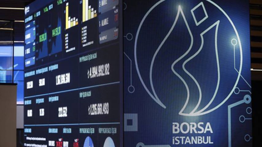 Borsa İstanbul’a 3 yeni endeks geliyor
