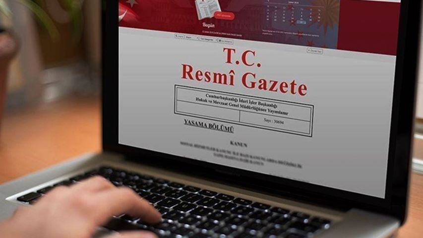 Çin menşeli bebek arabalarına nihai gözden geçirme soruşturması açıldı