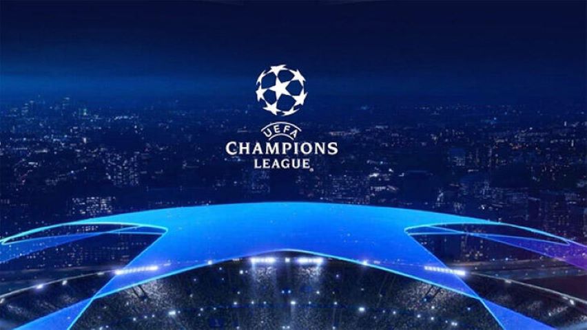 UEFA, Şampiyonlar Ligi finalinin tarihini açıkladı
